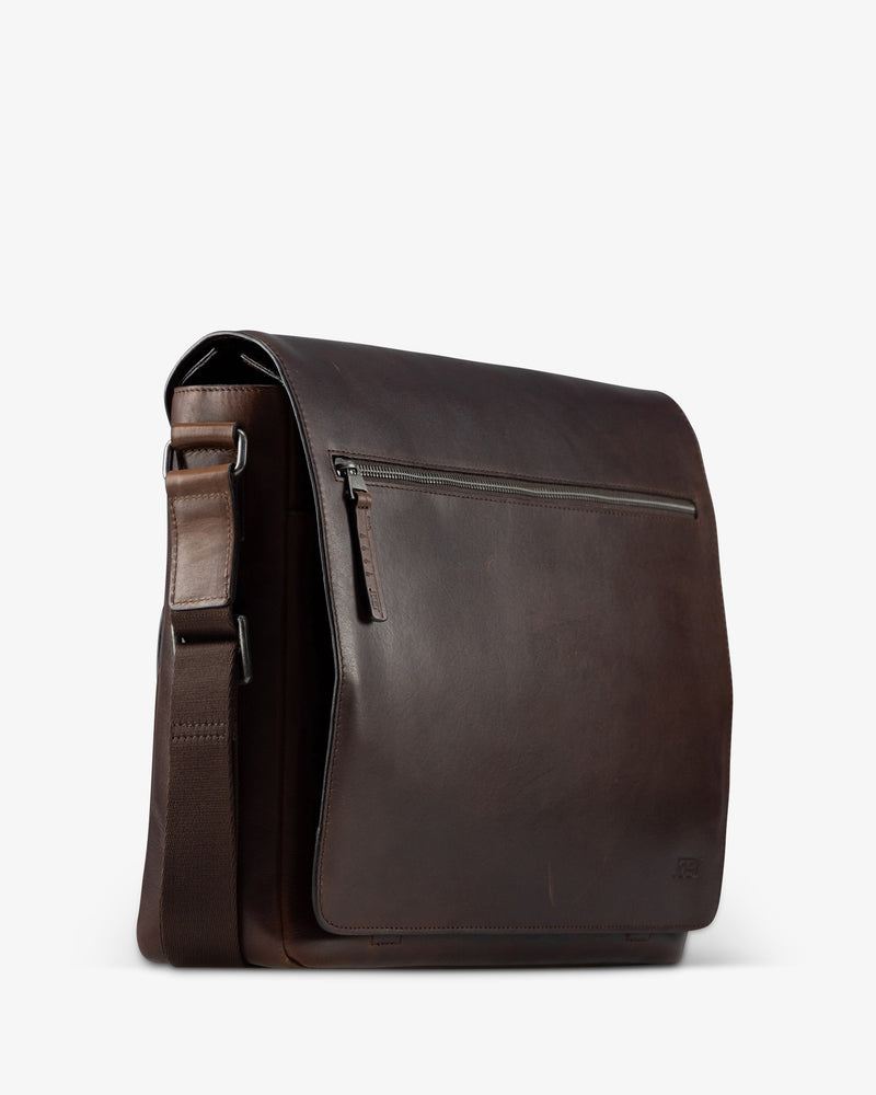 Jost Skagen Business Briefcase