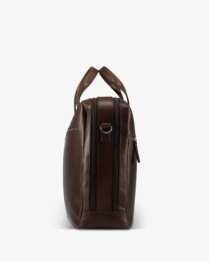 Jost LUND Borsa Business