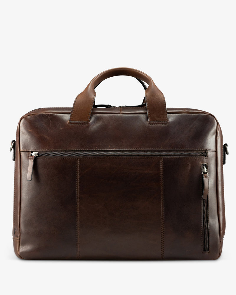 Jost LUND Borsa Business