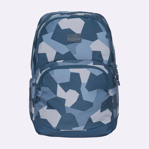 Camouflage 2.0