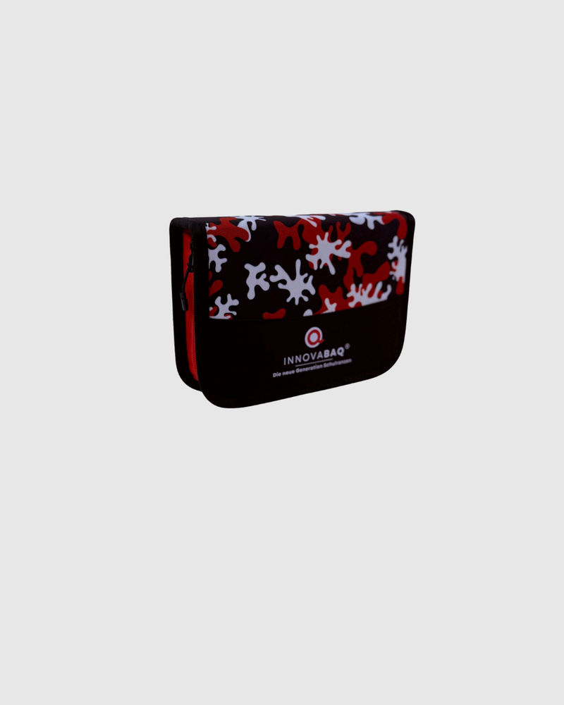 Innovabaq Set de mochila escolar