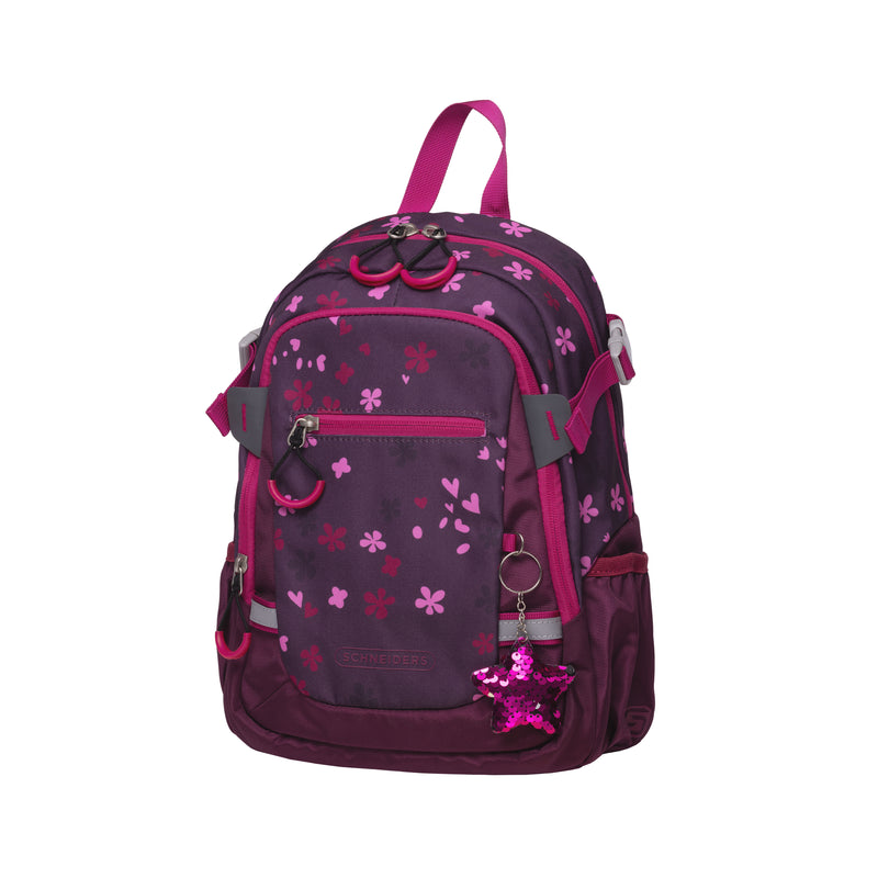 Schneiders Children's backpack