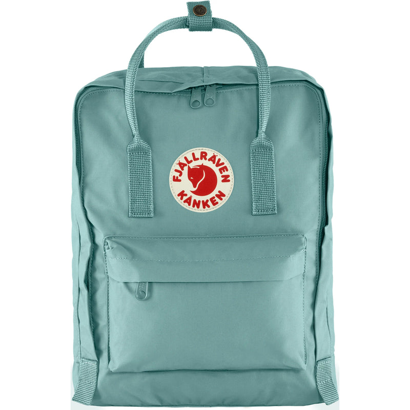 Fjällräven Kanken Rucksack