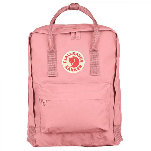pink / 13 inches