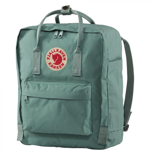 frost green / 13 inches