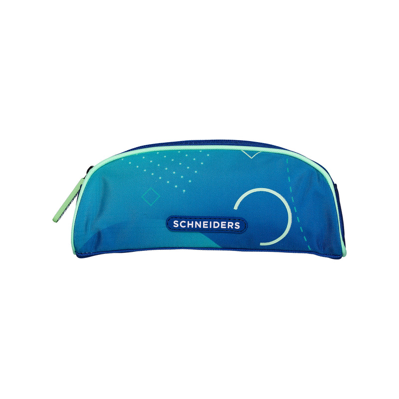Schneiders Ergolite 9-tlg Schulranzen-Set