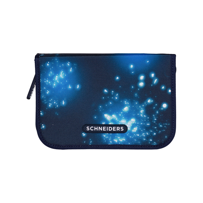 Schneiders Ergolite 9-tlg Schulranzen-Set
