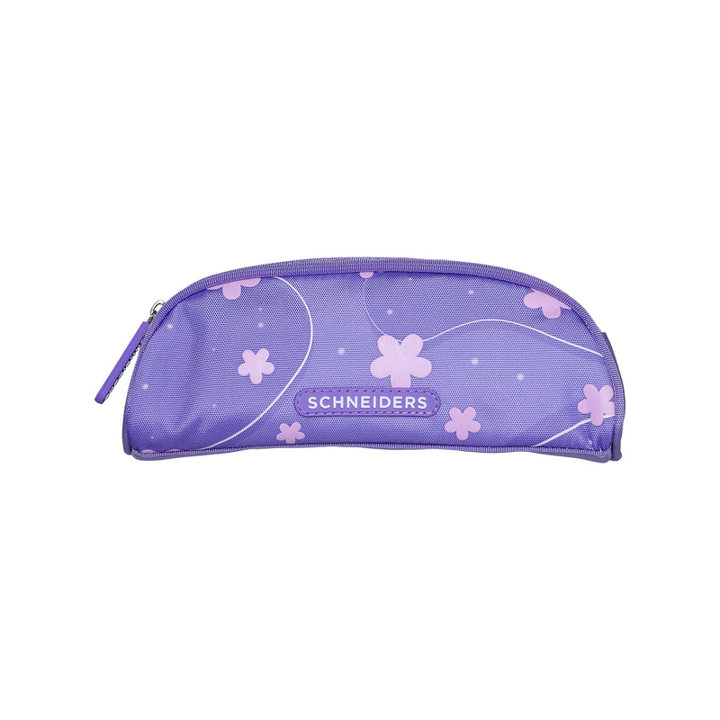 Set cartable 9 pièces Schneiders Ergolite