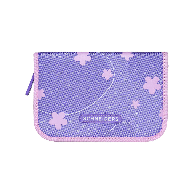 Set cartable 9 pièces Schneiders Ergolite