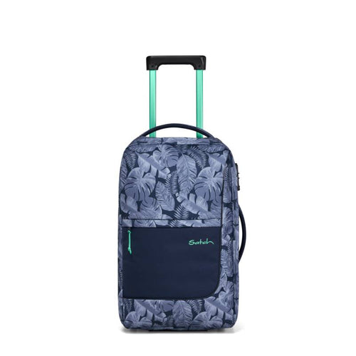 blu / S (56-59 cm)