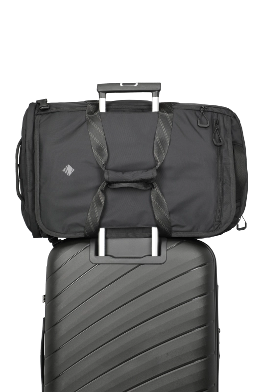 Travelite Venture Line Torba sportowa