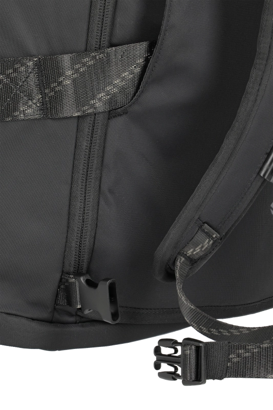 Travelite Venture Line Torba sportowa