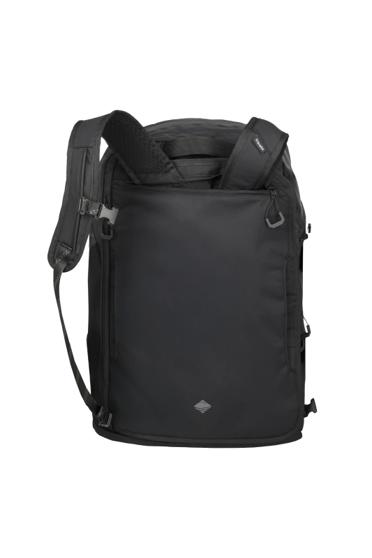 Travelite Venture Line Torba sportowa