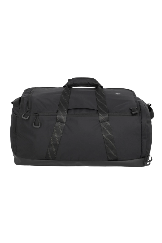 Travelite Venture Line Torba sportowa