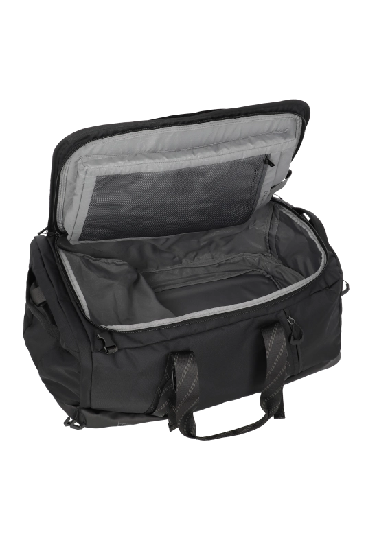 Travelite Venture Line Torba sportowa