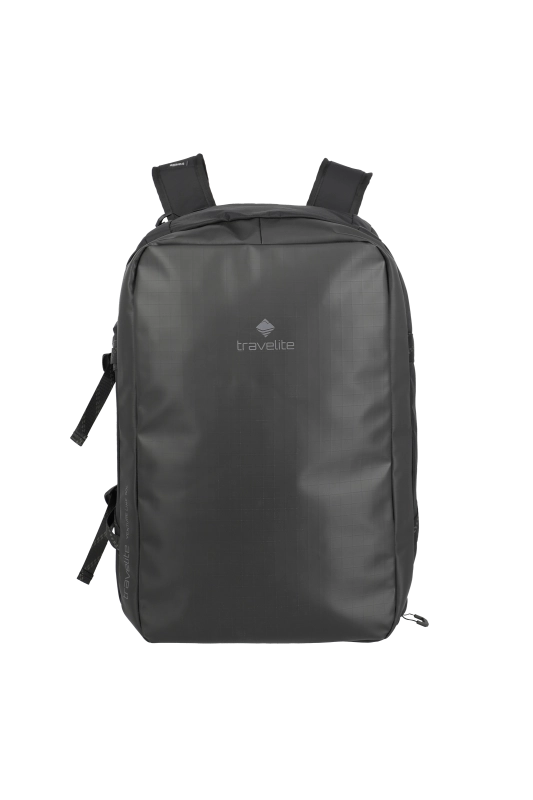 Travelite Venture Line Torba sportowa