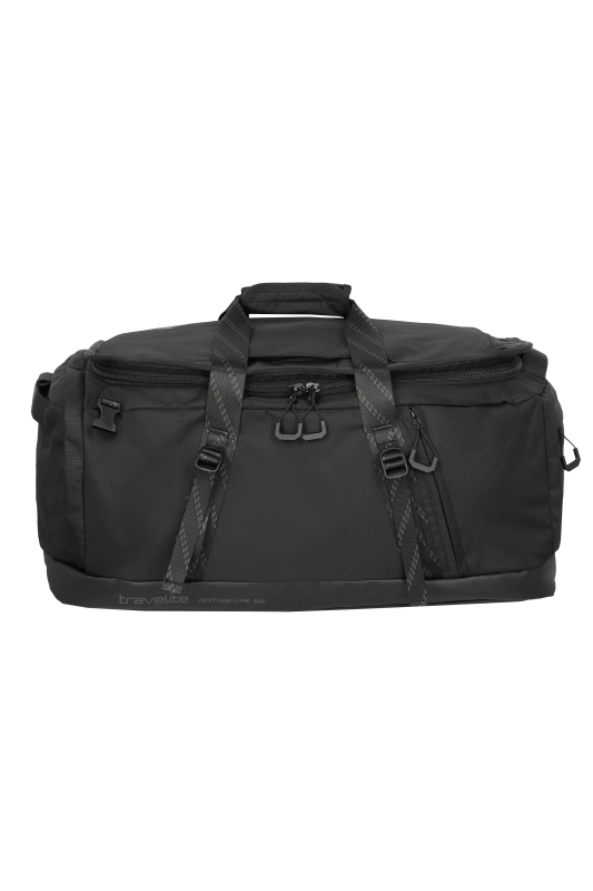 Travelite Venture Line Torba sportowa