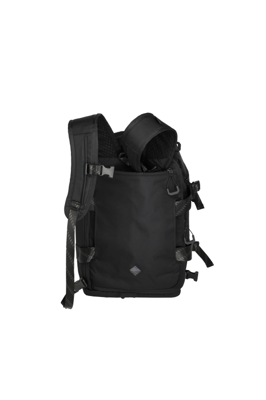 Travelite Venture Line Bolsa de viaje