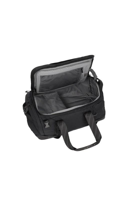 Travelite Venture Line Bolsa de viaje