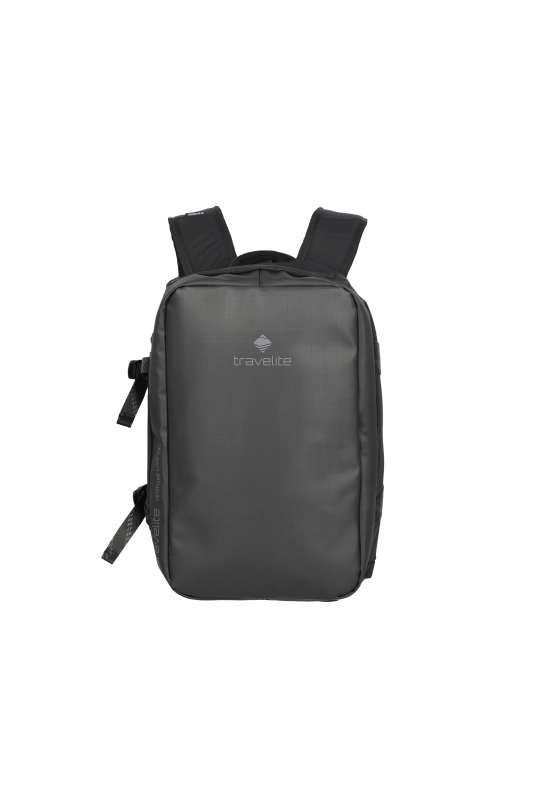 Travelite Venture Line Bolsa de viaje