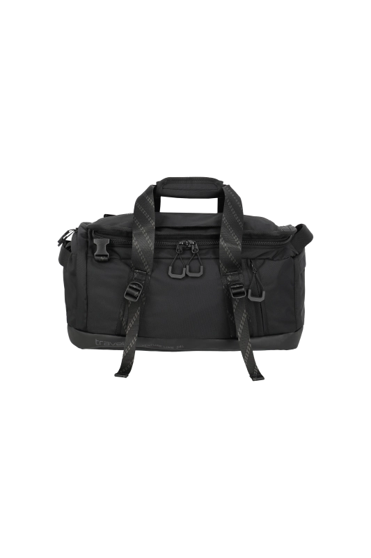 Travelite Venture Line Bolsa de viaje