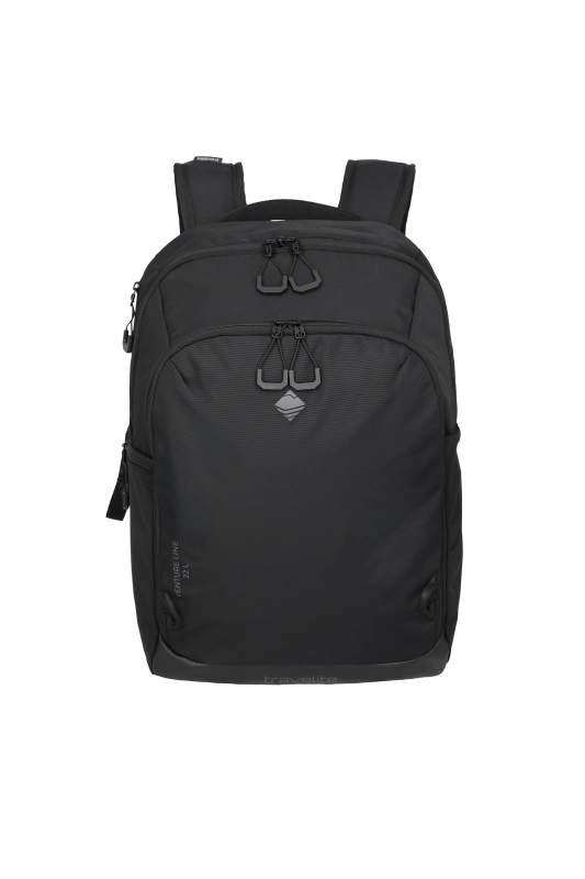 Travelite Venture Line Sac à dos
