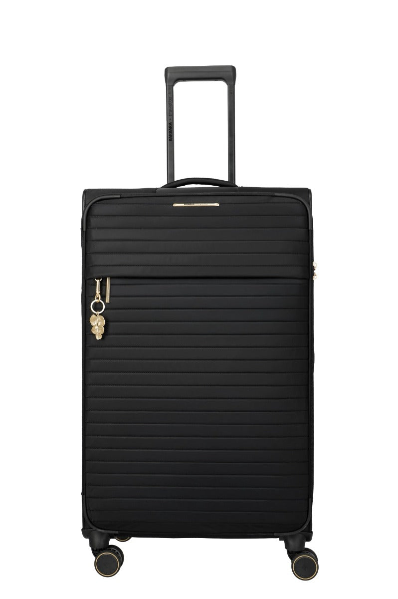 Travelite Barbara Stepp Valigia morbida