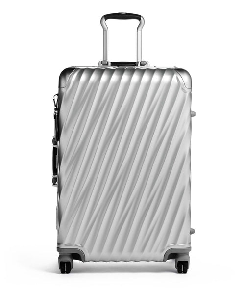 Silver / M (60-70 cm)
