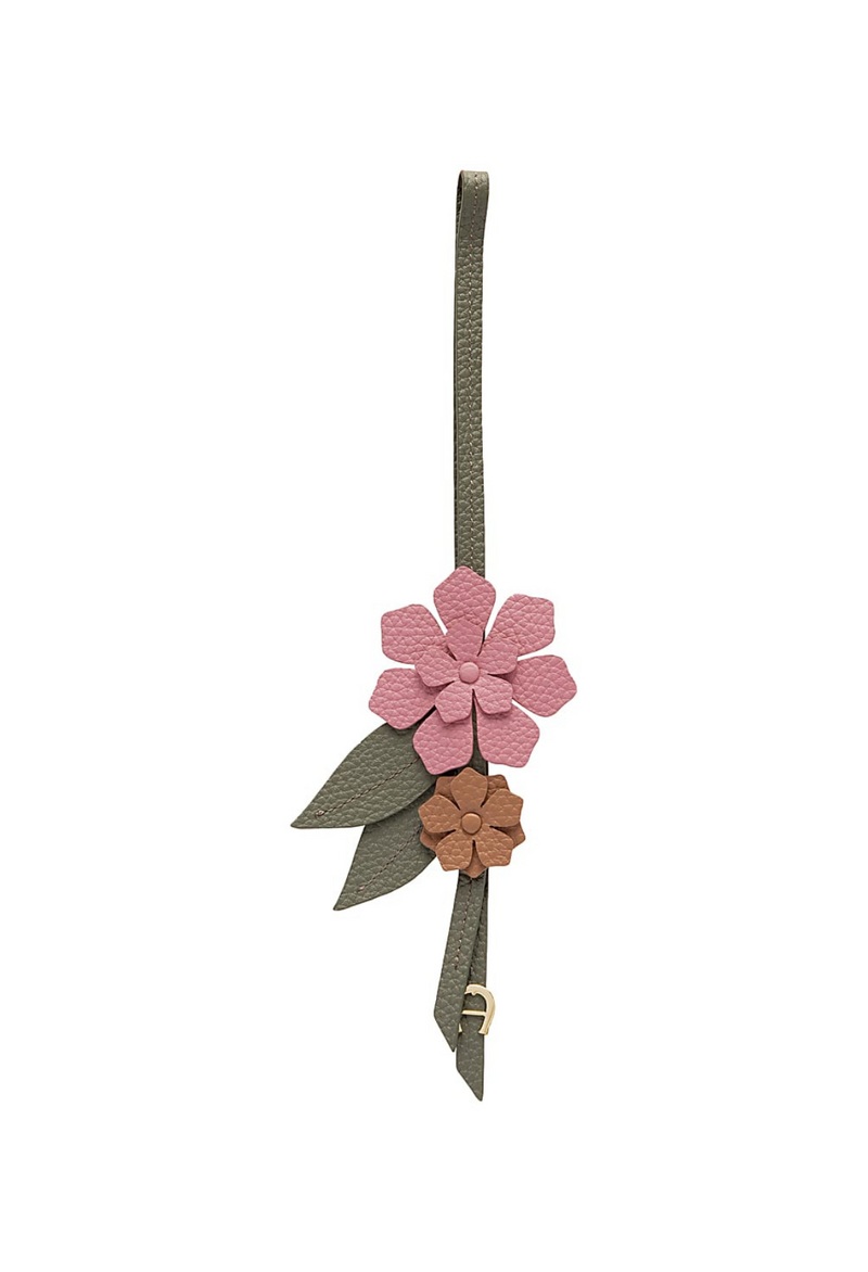 Aigner Ciondollini Hanger Flower