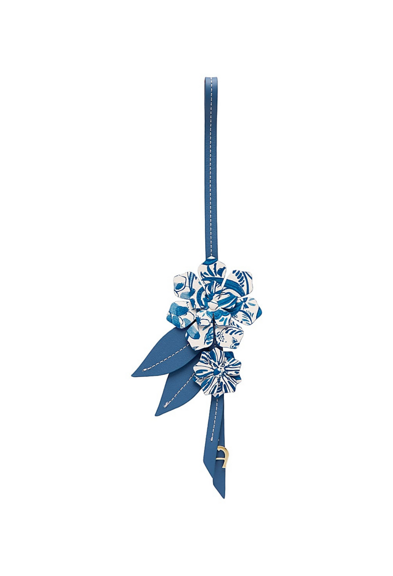 Colgante Aigner Ciondollini Porcelain