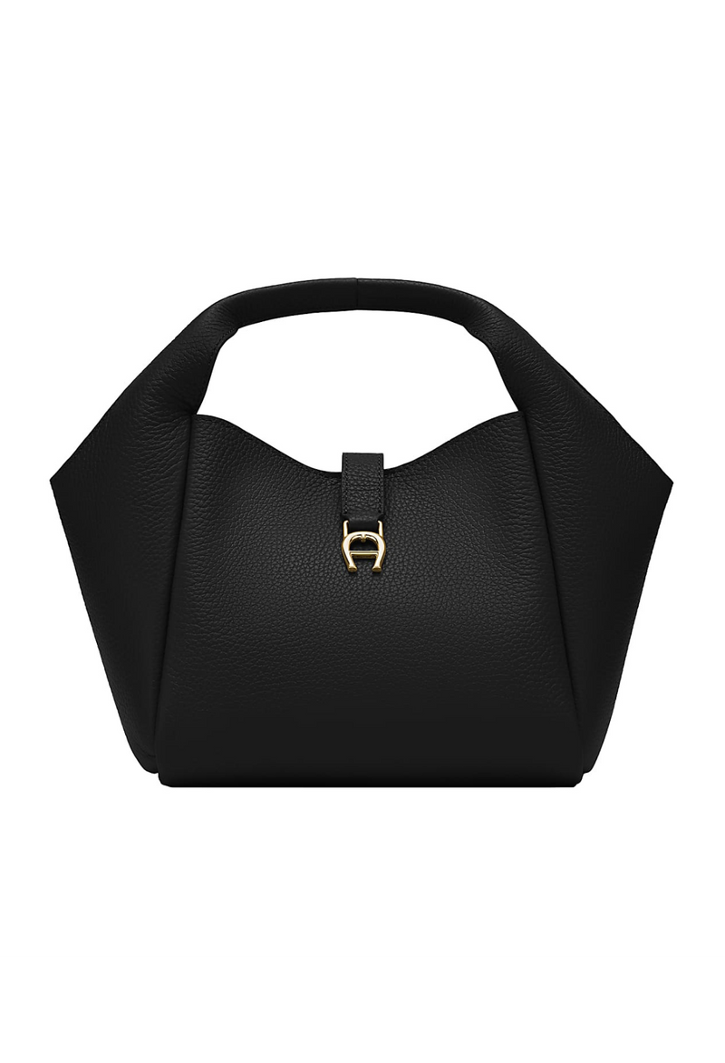 Aigner Zaira Beuteltasche