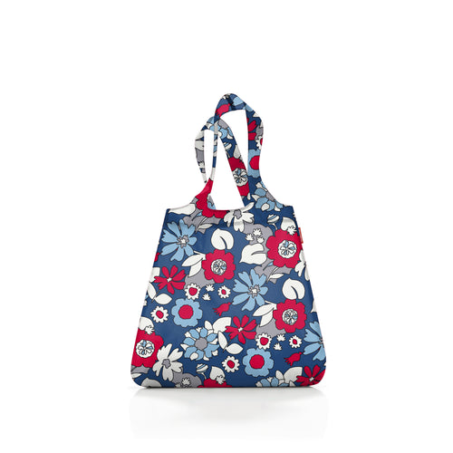 Florist Indigo / Mini