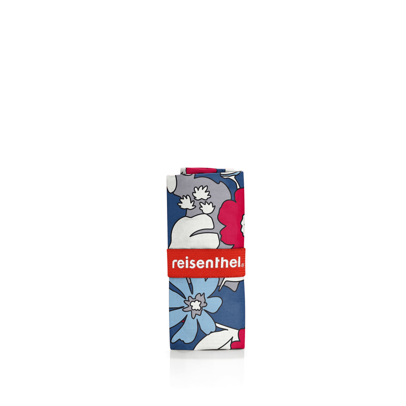 Reisenthel Mini Maxi shopper