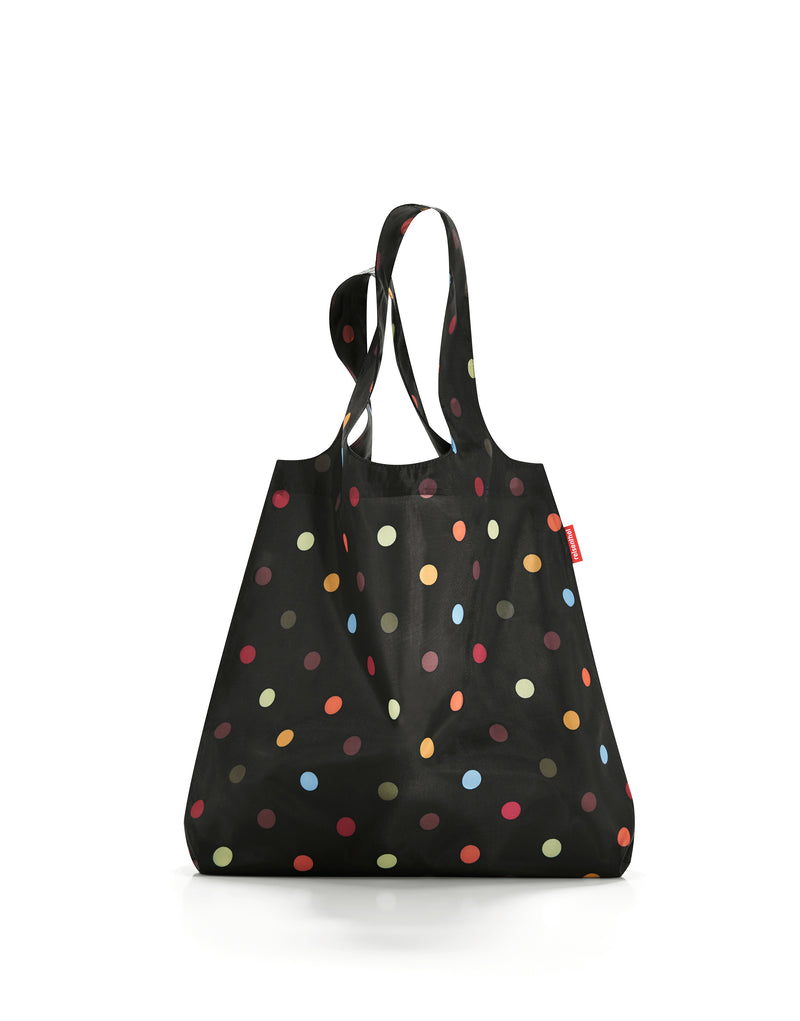 Reisenthel Mini Maxi Shopper