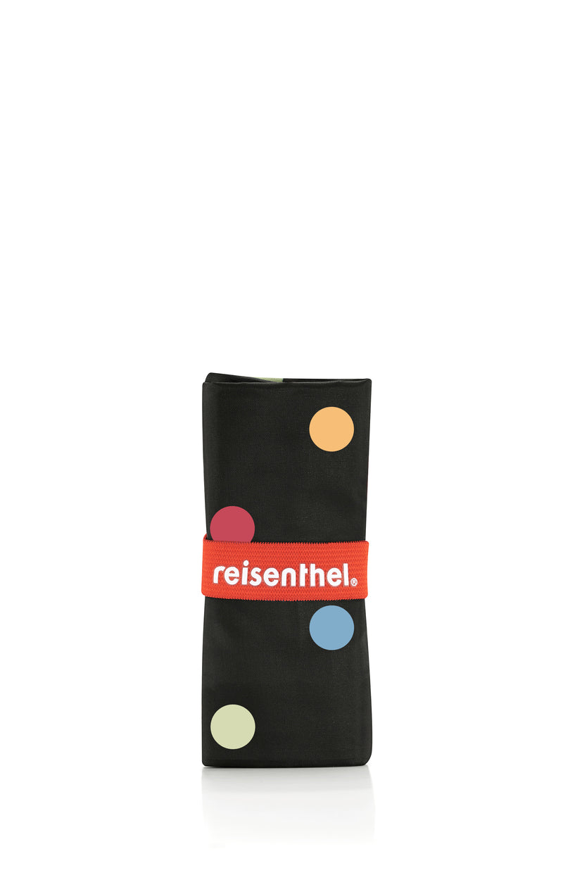 Reisenthel Mini Maxi Shopper