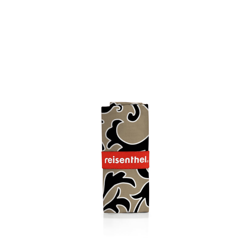Reisenthel Mini Maxi Shopper