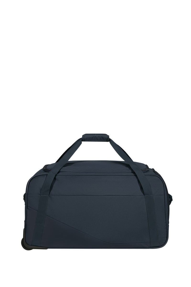 American Tourister City Racer Sac de voyage à roulettes