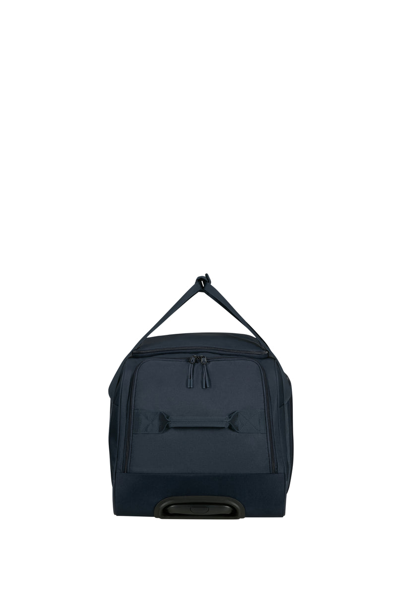 American Tourister City Racer Sac de voyage à roulettes
