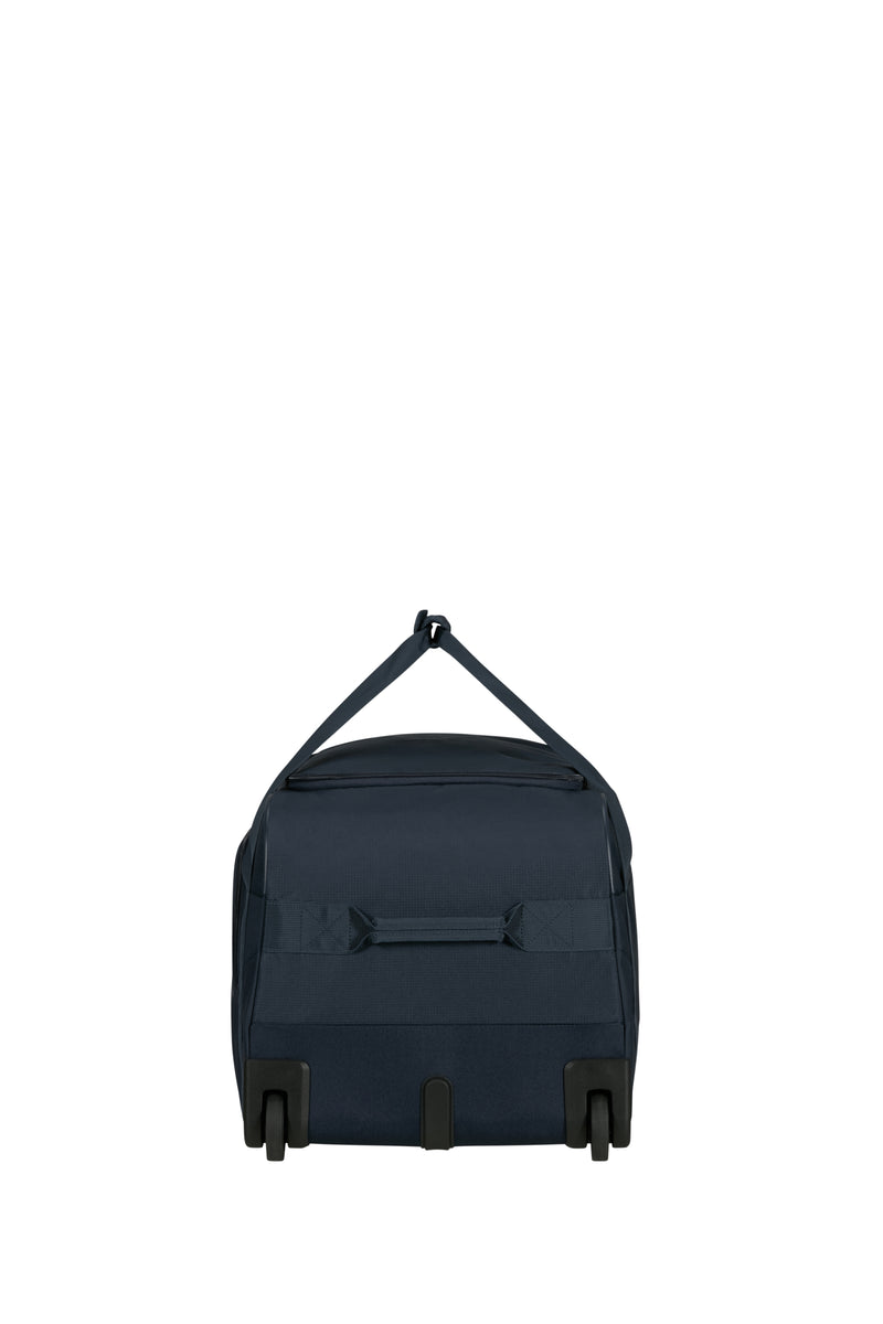 American Tourister City Racer Sac de voyage à roulettes