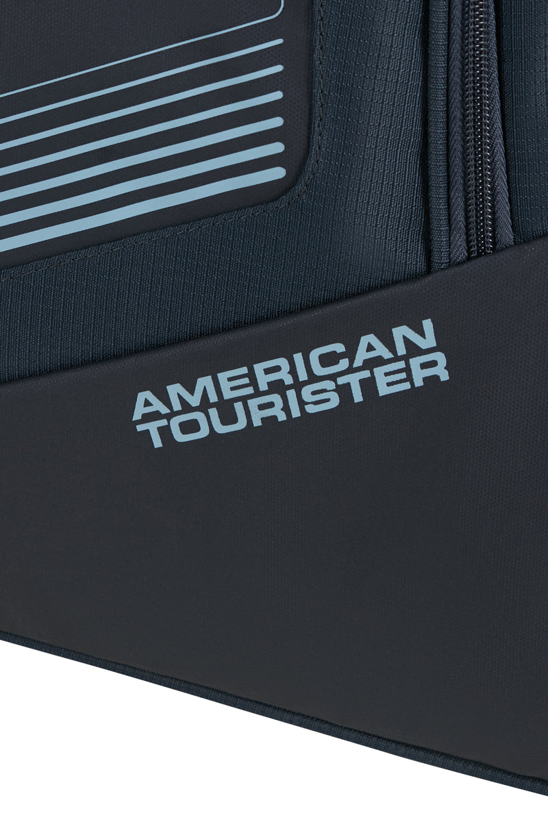 American Tourister City Racer Sac de voyage à roulettes