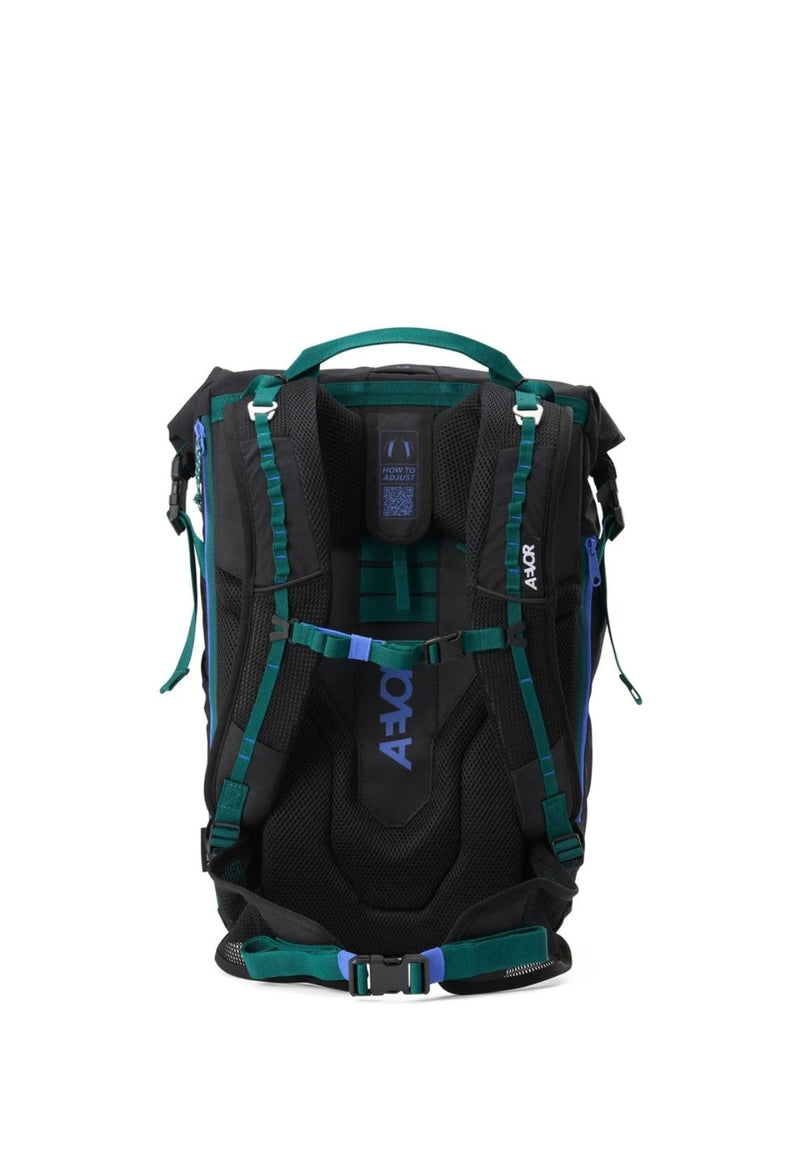 Mochila Aevor Active
