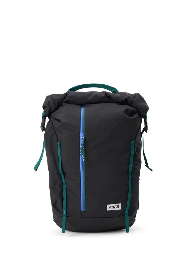 Mochila Aevor Active