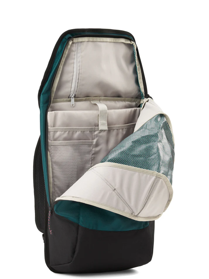 Aevor Daypack zaino