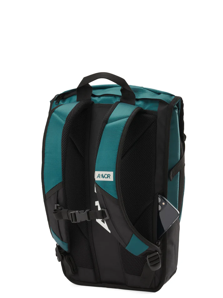 Aevor Daypack zaino