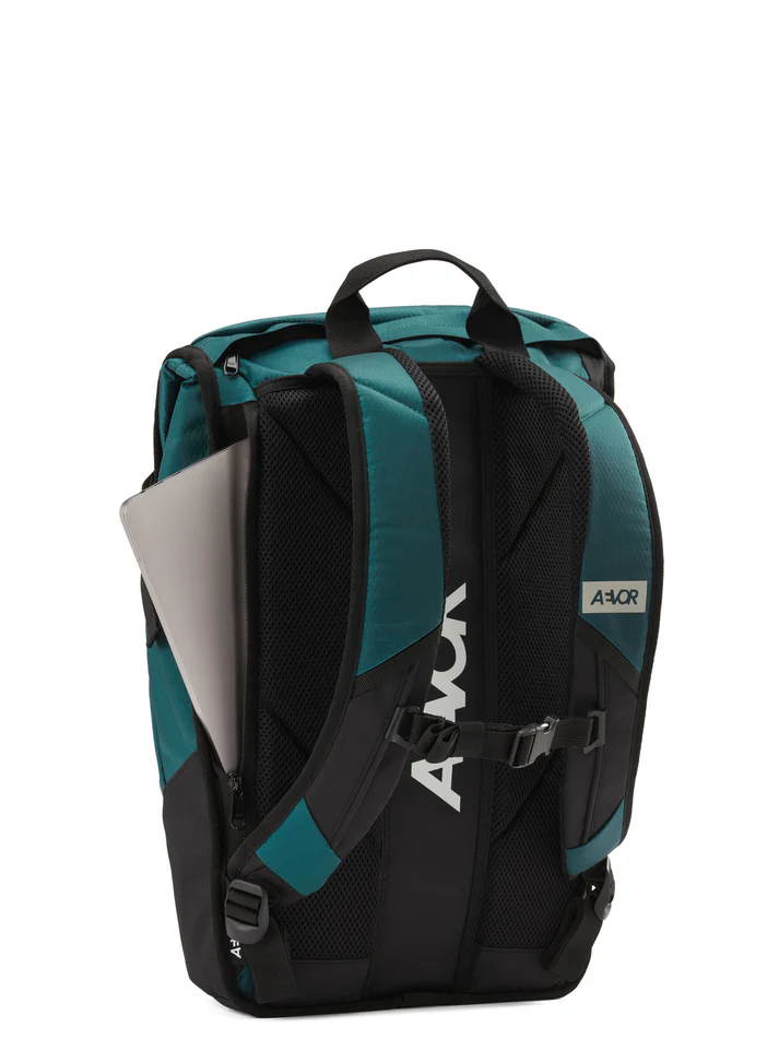 Aevor Daypack zaino
