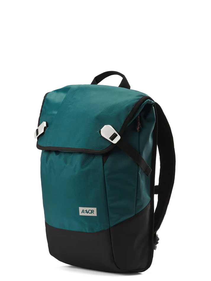 Aevor Daypack zaino