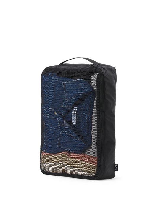 Ripstone Negro / L