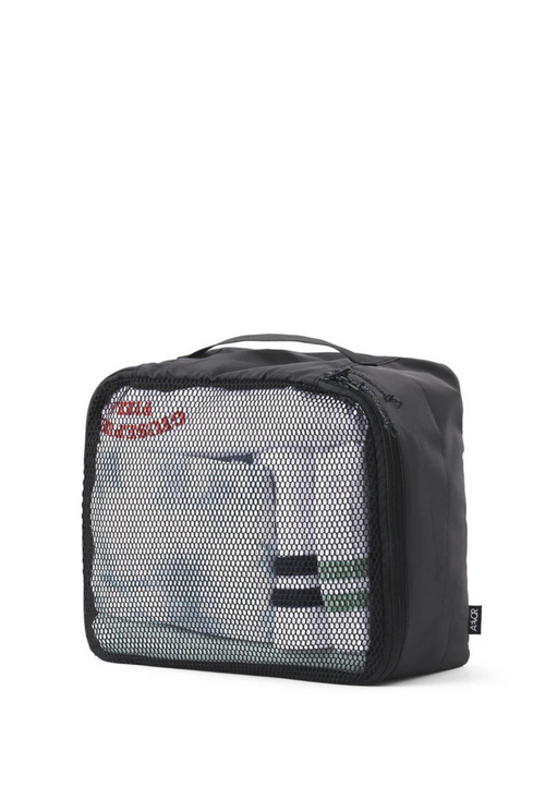 Ripstone Negro / M