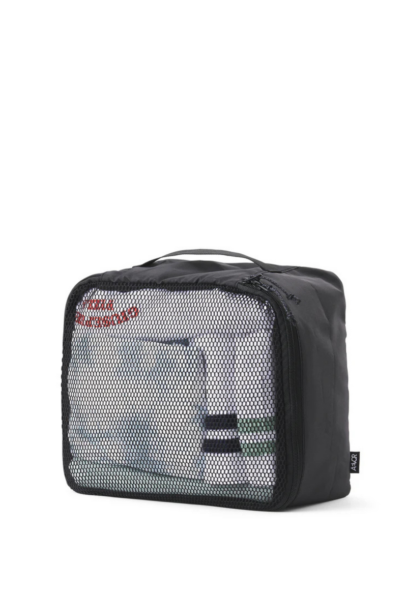 Aevor Packing Cube