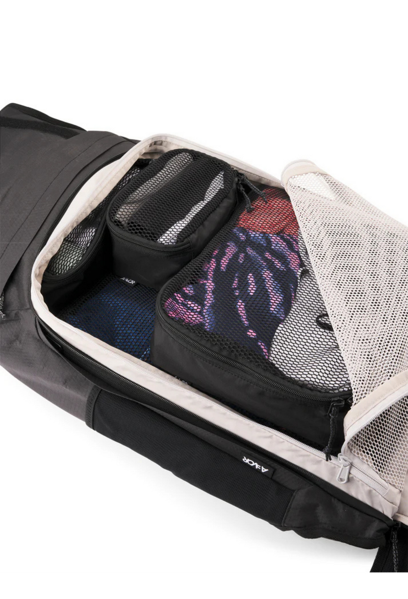 Aevor Packing Cube